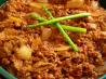 Texas Chili - Real Made-From-Scratch. Recipe by AliciaCinATX