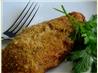 Oven-Fried Parmesan Chicken. Recipe by internetnut