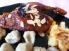 Duck &agrave; L'orange