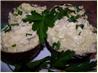 Creole Avocados