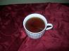Armenian Tea