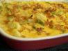 Garden Patch Vegetable Casserole. Recipe by Audrey M