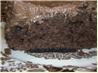Silky Chocolate Butter Frosting. Recipe by Sharlene~W