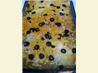 Chicken Chile Verde Enchiladas