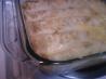 Chicken Chile Verde Enchiladas