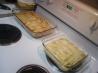 Chicken Chile Verde Enchiladas
