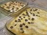 Chicken Chile Verde Enchiladas