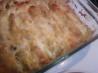 Chicken Chile Verde Enchiladas