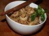Beef Rice