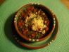 Cuban Black Beans