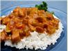 Spicy Mulligatawny Soup  ( Chicken ). Recipe by Engrossed