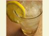 French 75