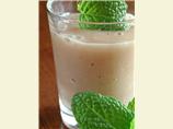 Moroccan Smoothie