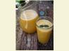 Moroccan Smoothie