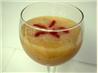 Moroccan Smoothie