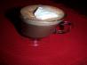 Ultra-Rich Hot Chocolate