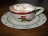 Ultra-Rich Hot Chocolate