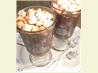 Ultra-Rich Hot Chocolate