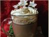 Ultra-Rich Hot Chocolate