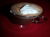 Ultra-Rich Hot Chocolate