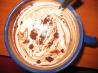 Ultra-Rich Hot Chocolate