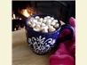 Ultra-Rich Hot Chocolate