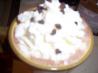 Ultra-Rich Hot Chocolate