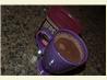 Ultra-Rich Hot Chocolate