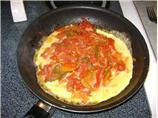 Piperade for One or Two