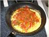 Piperade for One or Two