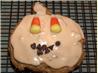 Peanut Butter Icing