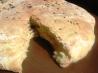 Moroccan Bread. Recipe by pattikay in L.A.