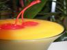 Mango Punch