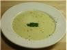 Garlic Soup