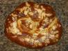 Danish Kringle