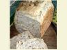 Danish Dill or Caraway Bread