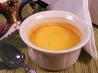 Mango Creme Brulee. Recipe by LoriInIndiana