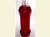 Sour Cherry Syrup