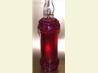 Sour Cherry Syrup