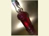 Sour Cherry Syrup