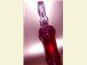 Sour Cherry Syrup