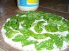 Pinwheel Appetizers