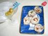 Pinwheel Appetizers