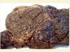 Moroccan Spiced Beef