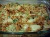 Veggie Casserole. Recipe by Graybert