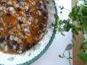 Mushroom, Barley and Beef Soup. Recipe by Chef #509494 JVal