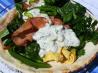 Cacik. Recipe by diner524