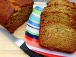 Ultimate Banana Bread