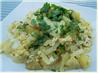 Turkish Potatoes and Eggs (Patatesli Yumurta)