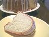Orange Pound Cake. Recipe by pattikay in L.A.